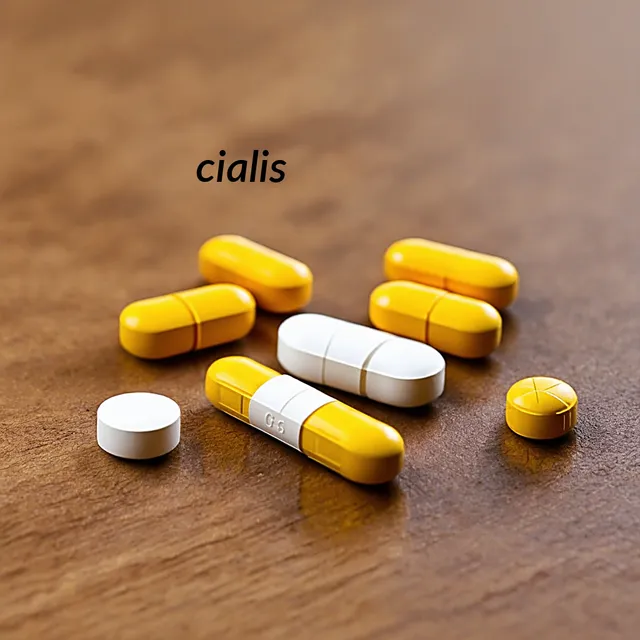 Medicament cialis 20mg prix